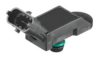FIAT 46811235 Sensor, intake manifold pressure